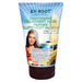 theBalm Conditioning Treatment Mask - Conditioning Treatment