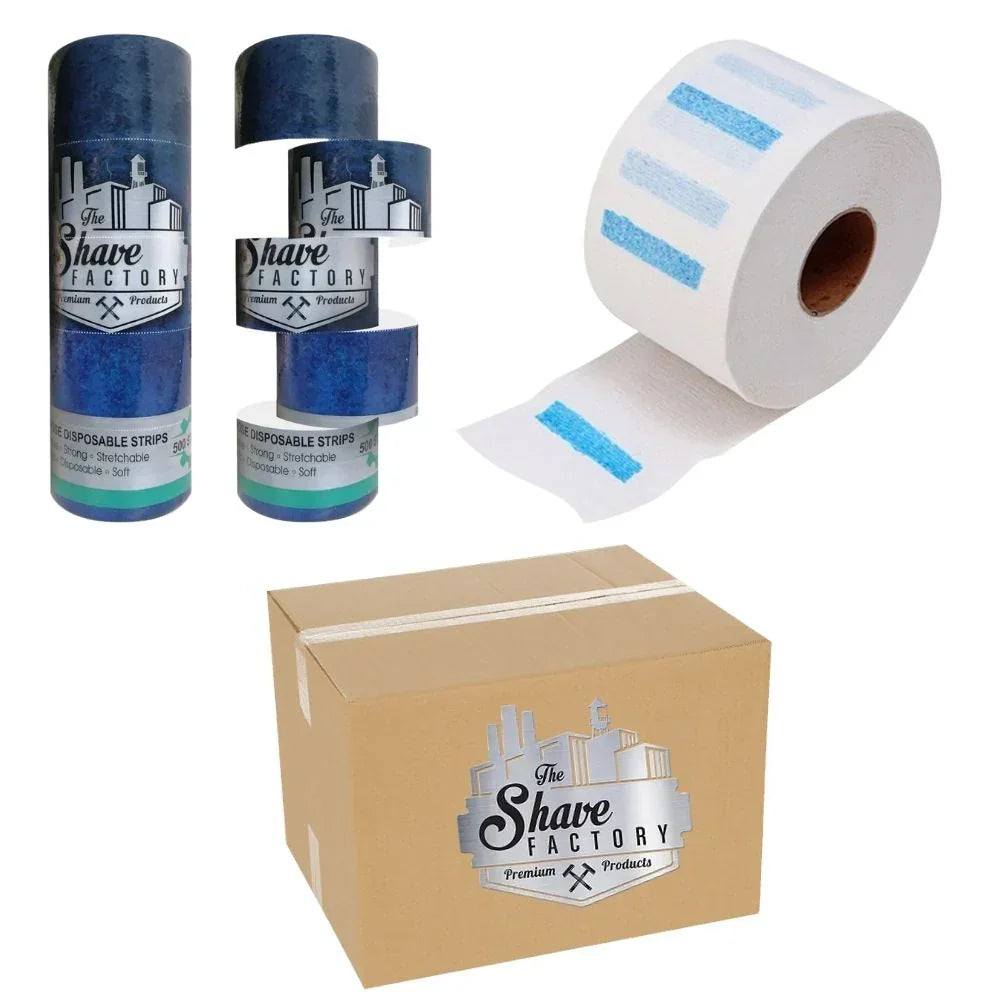 Buy More, Pay Less! – Wholesale Barber & Salon Deals | BarberSets.com