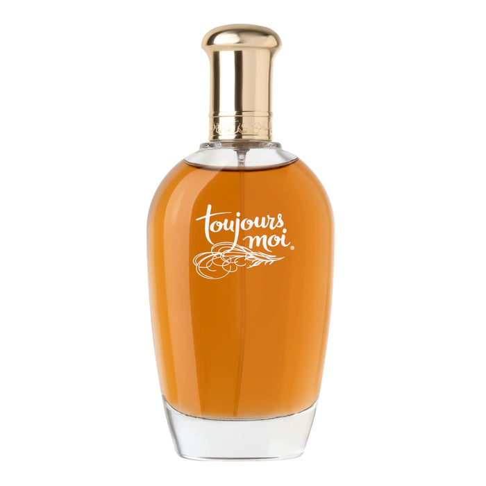 Tou Jour Moi by Dana Eau De Cologne Spray