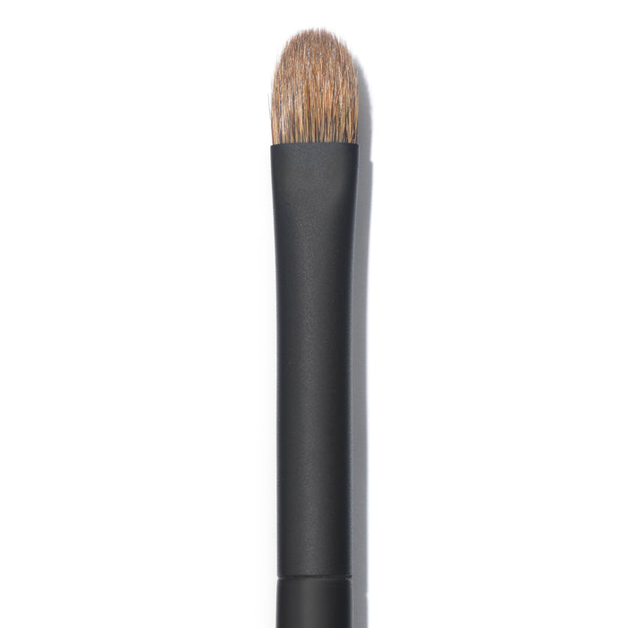 BEAUTIQUE Lip Brush - Lip Brush