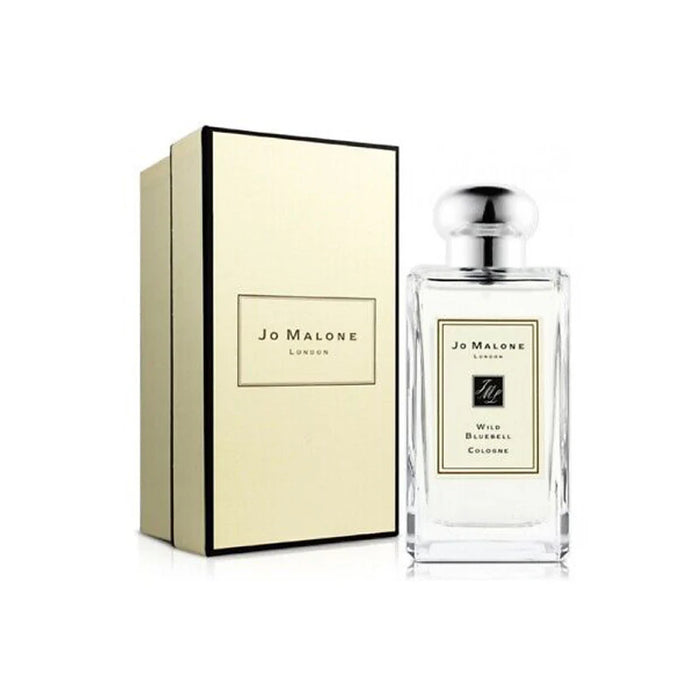 Wild Bluebell by Jo Malone for Women - 3.4 oz Cologne Spray