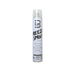LV3 HAIR SPRAY FREEZE 400ML