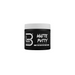 LV3 L3-MATTE-PUTTY-150ML