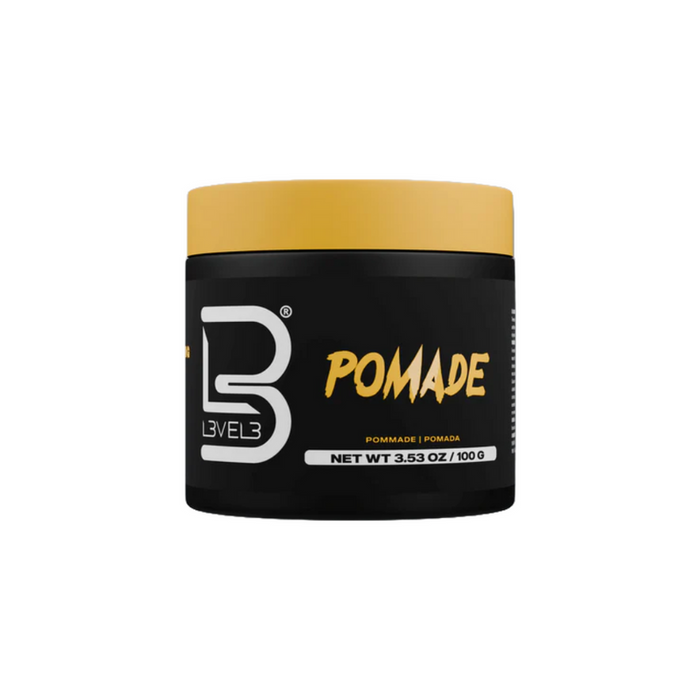 LV3 L3-POMADE-150ML