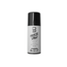 LV3 HAIR SPRAY FREEZE 100ML