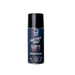 LV3 BLACK HAIR FIBER SPRAY