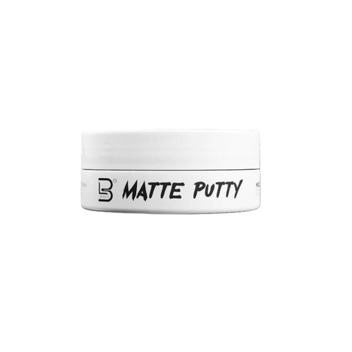 LV3 L3-MATTE-PUTTY-150ML