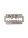 LV3 Double Edge Razor Blades - 100ct