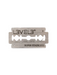 LV3 Double Edge Razor Blades - 100ct
