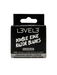 LV3 Double Edge Razor Blades - 100ct