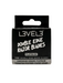 LV3 Double Edge Razor Blades - 100ct