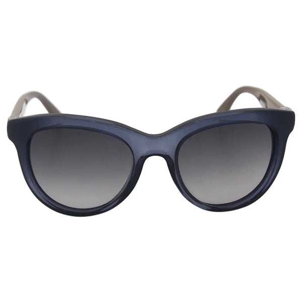 Fendi FF 0006-S 7RB9O - Blue Gray by Fendi for Women - 52-21-135 mm Sunglasses