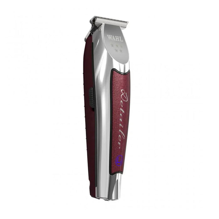Wahl Cordless Detailer Li Trimmer