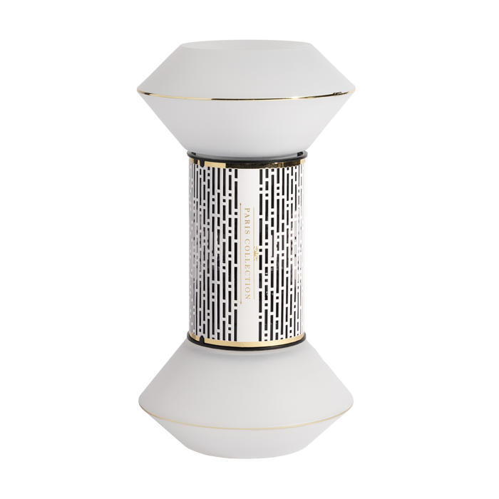Paris Collection Hourglass Diffuser
