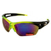 XLOOP Sunglasses Sports XL8X3600