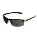 XLOOP Sunglasses Sports ZXL8XL1358