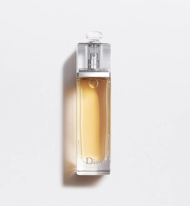 Dior Addict by Christian Dior for Women - 3.4 oz EDT Spray (Tester)