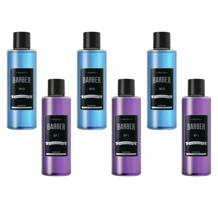 Pro Grooming Essentials