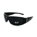 CHOPPERS Sunglasses Sports CP6608