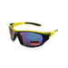 XLOOP Sunglasses Sports XL8X2176