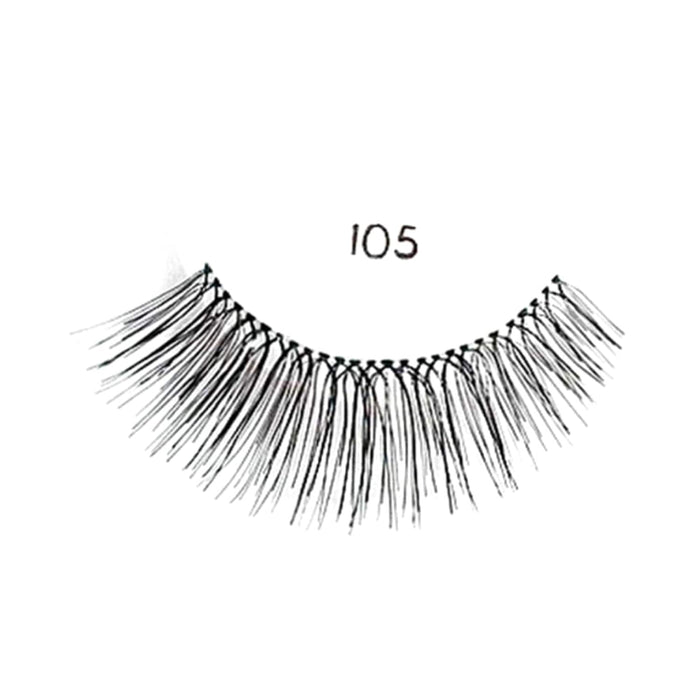 ARDELL Fashion Glamour Lashes Starter Kit