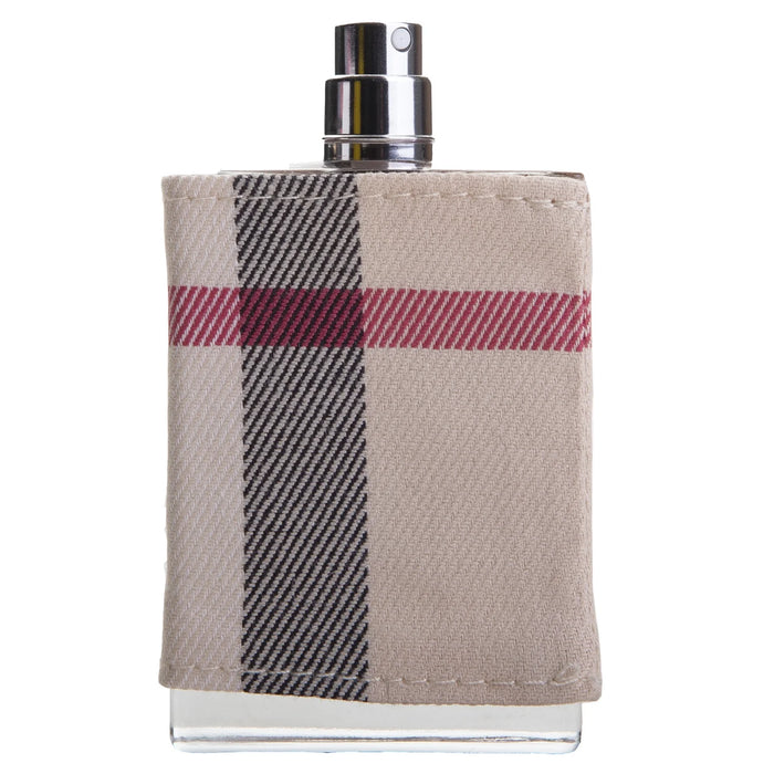 Burberry London de Burberry pour femme - Spray EDP 1,6 oz