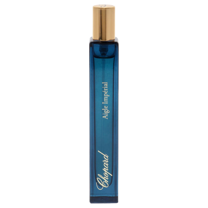 Aigle Imperial by Chopard for Women - 10 ml EDP Spray (Mini)