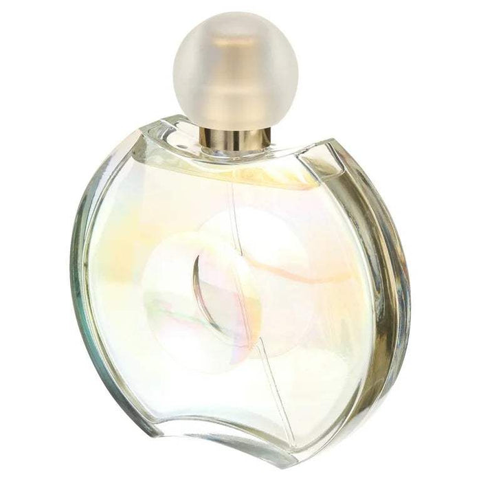 Forever Elizabeth by Elizabeth Taylor for Women - 3.3 oz EDP Spray