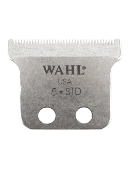 WAHL Detailer Blade 1062-600