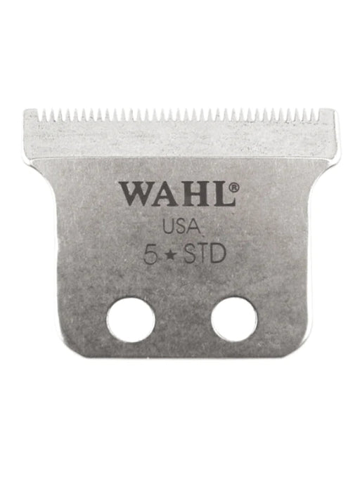 WAHL Detailer Blade 1062-600