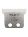 WAHL Detailer Blade 1062-600