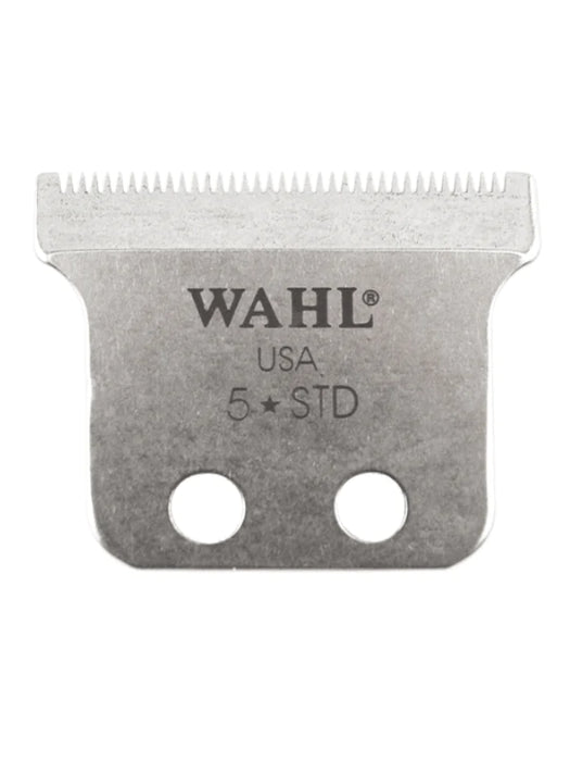 WAHL Detailer Blade 1062-600