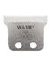 WAHL Detailer Blade 1062-600