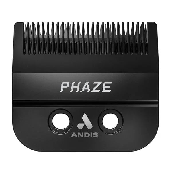 Andis Master Phaze Replacement Blade