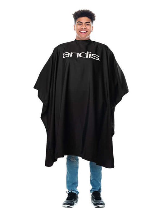 Andis Barber Cape