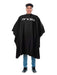 Andis Barber Cape