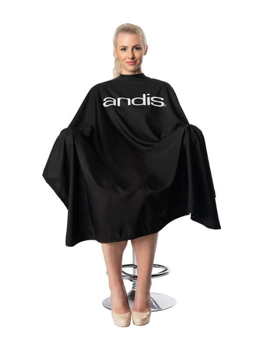Andis Barber Cape