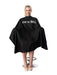Andis Barber Cape