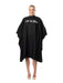 Andis Barber Cape