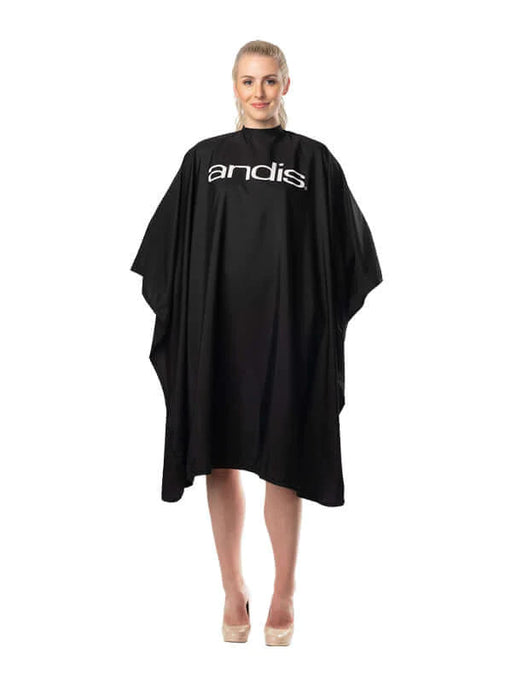 Andis Barber Cape