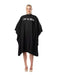 Andis Barber Cape