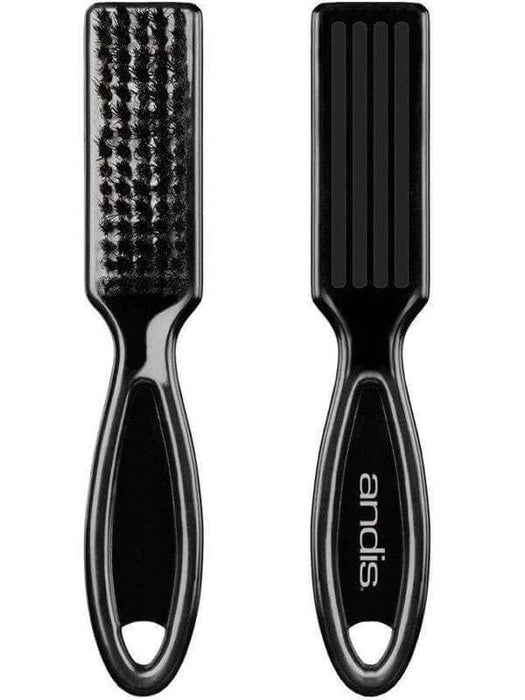 Andis Black Blade Brush