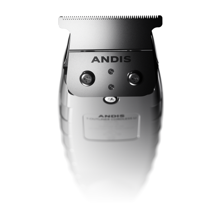 Andis T-Outliner Li sans fil #74000 (double tension)