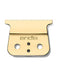 ANDIS Gold Shallow-Tooth T-Blade