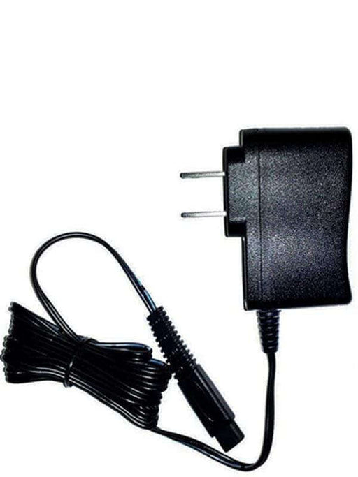 Andis Replacement Foil For The Profoil & Lithium Shaver