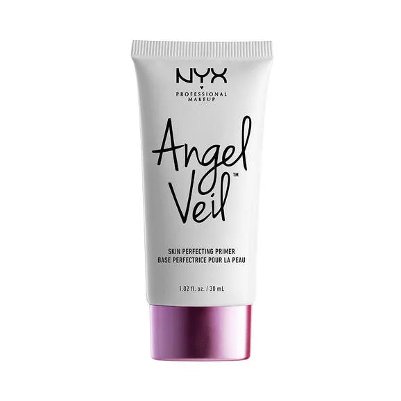 NYX Angel Veil - Skin Perfecting Primer Regular - Skin Perfecting Primer Regular