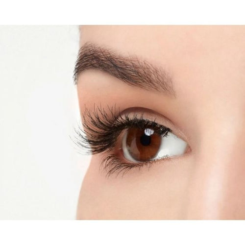 Ardell Natlash Demi Wispies Noir