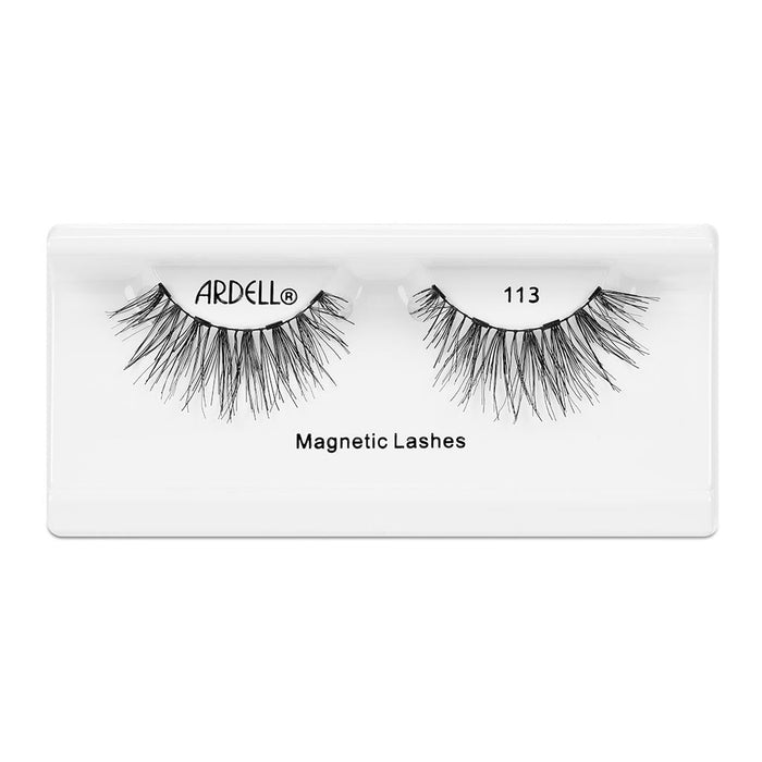 ARDELL Magnetic Lashes - 113