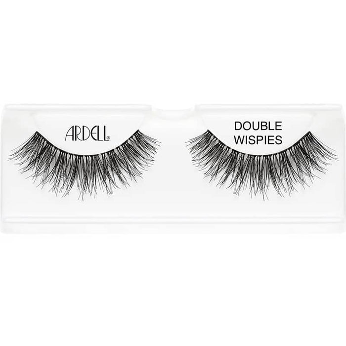 ARDELL Double Up Doble Wispies