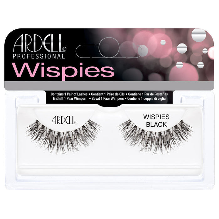 Ardell Natlash Wispies Noir